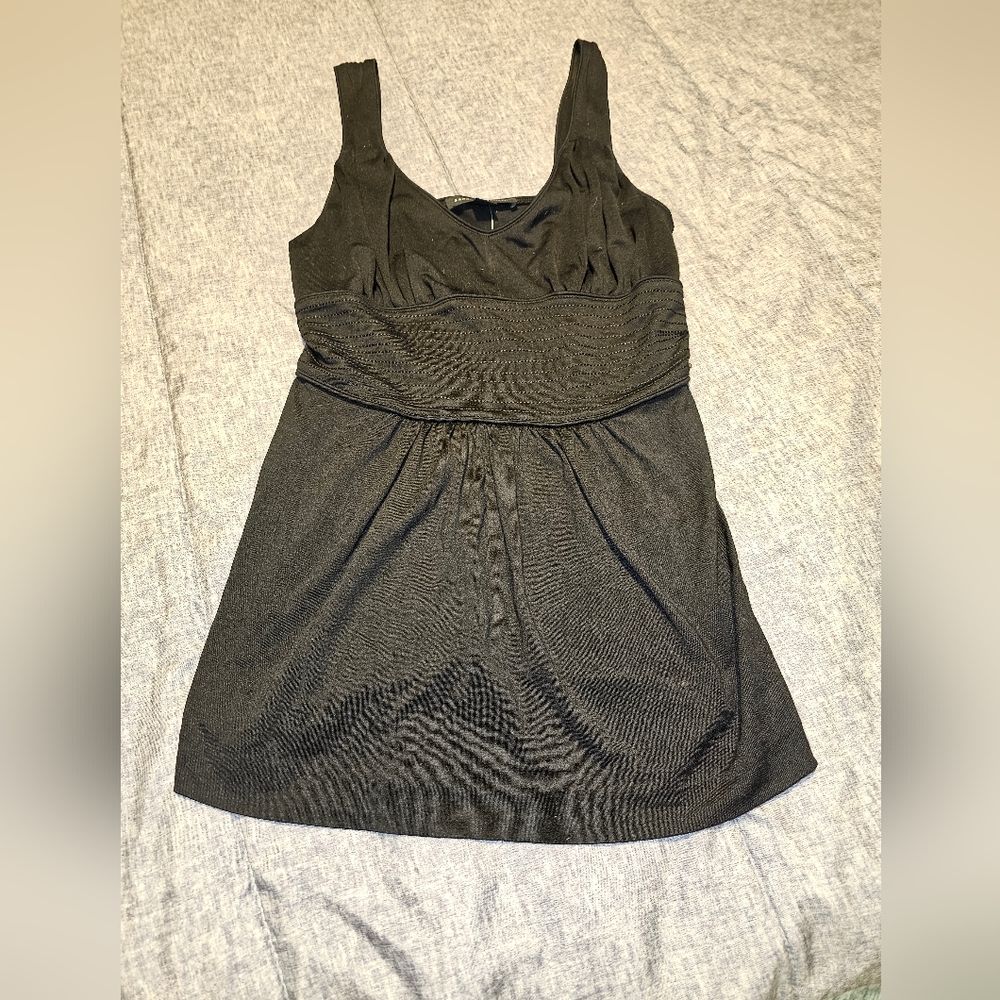 Adorable tank top